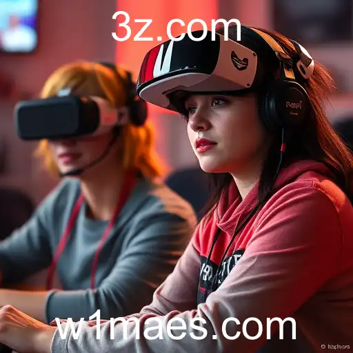 Evolução dos Jogos com a Comunidade 'W1 Mães'
