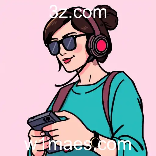 A Evolução dos Desafios em Jogos Online: Análise e Tendências