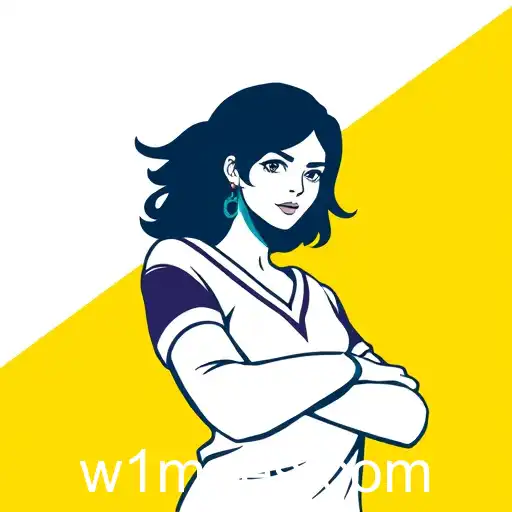 A Revolução dos Games em Português: O Papel das 'W1 Mães'