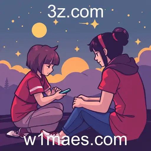 Tendências de Jogos em 2026: A Revolução nas Mães Gamers