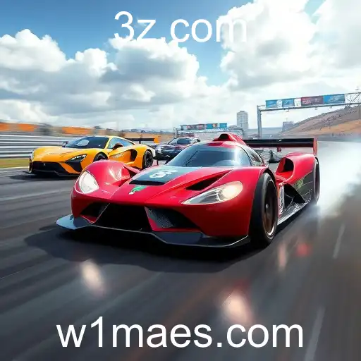 A Ascensão dos Jogos Digitais para Mães em 2026