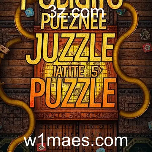 Explorando o Sucesso dos Jogos com 'w1 mães'