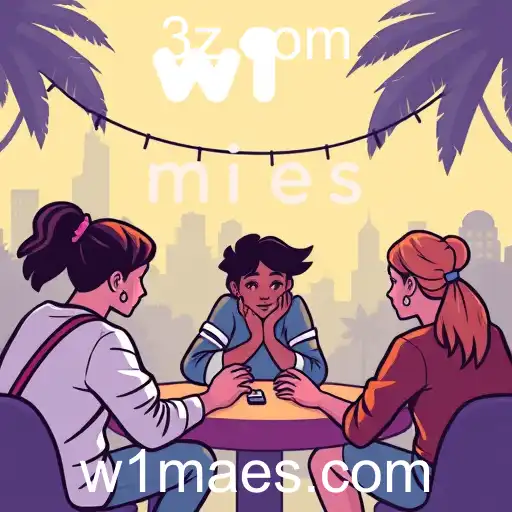 A Ascensão dos Jogos Sociais em Plataformas Digitais