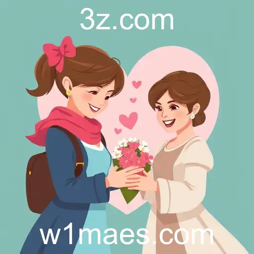 A Evolução dos Jogos em 2026: Reflexões sobre o Impacto nas Comunidades