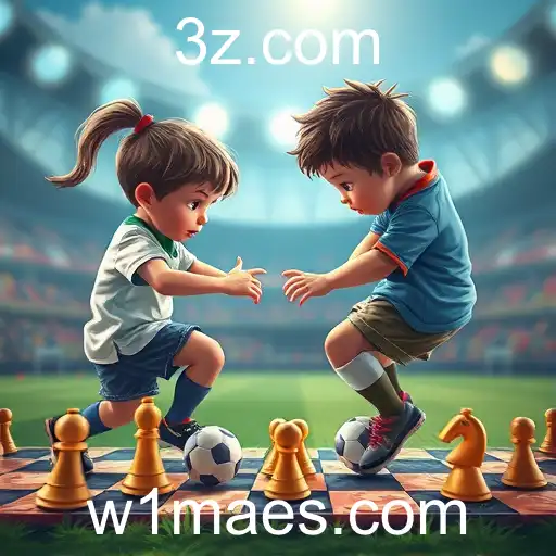 A Revolução dos Jogos em 2026