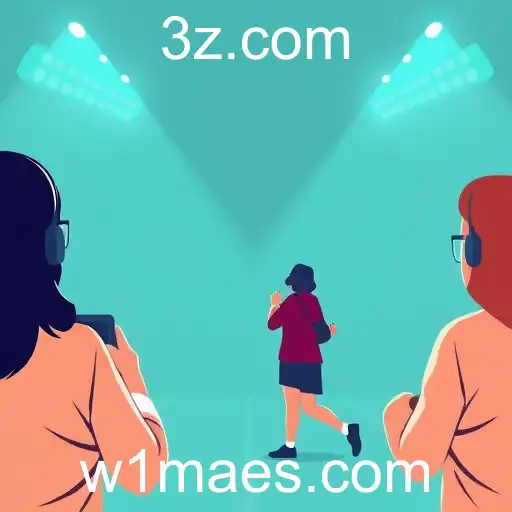 Tendências dos Jogos Online em 2026