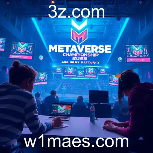 Tendências de Jogos e Comunidades em 2026