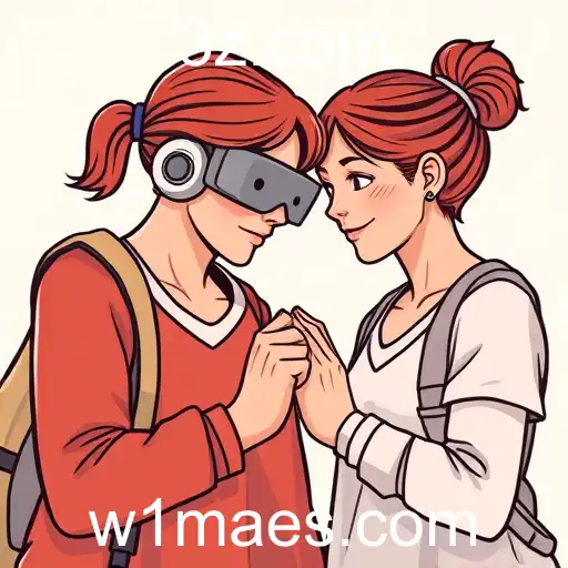 Crescimento de Interatividade dos Jogos com 'w1 mães' em 2026