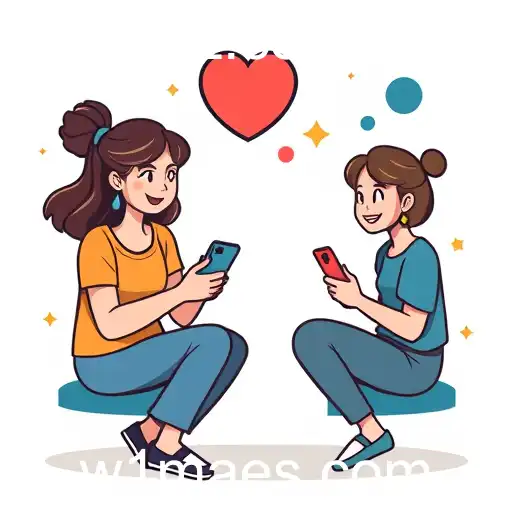 O Impacto dos Jogos na Vida das Mães em 2026