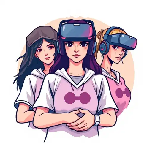O Impacto de 'w1 mães' nos Jogos Online