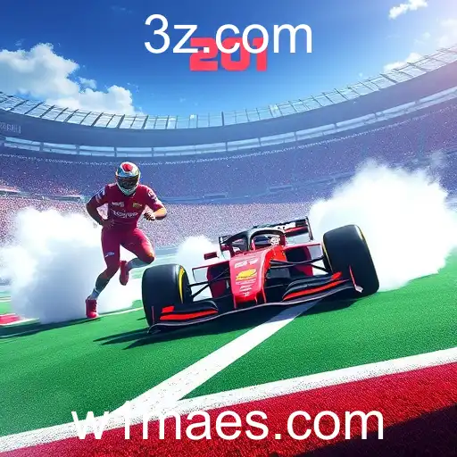 Impacto das Mães no Mercado de Jogos em 2026