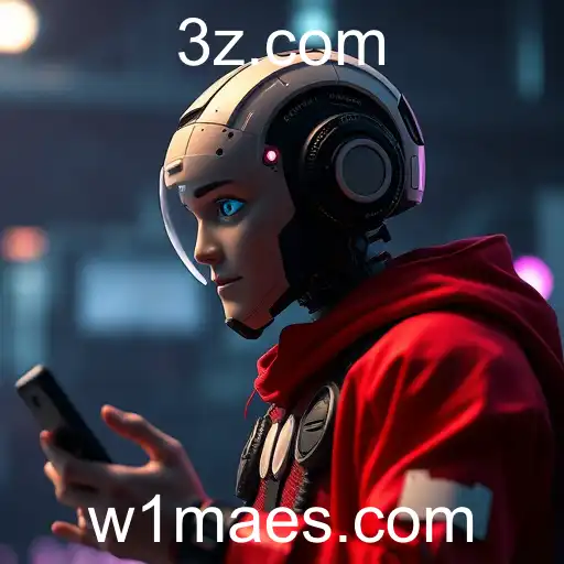 Impacto da Inteligência Artificial no Mundo dos Jogos