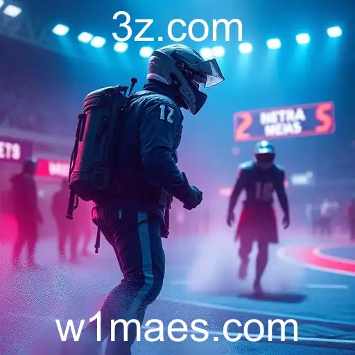 O Impacto das Mães nos Jogos Online em 2026