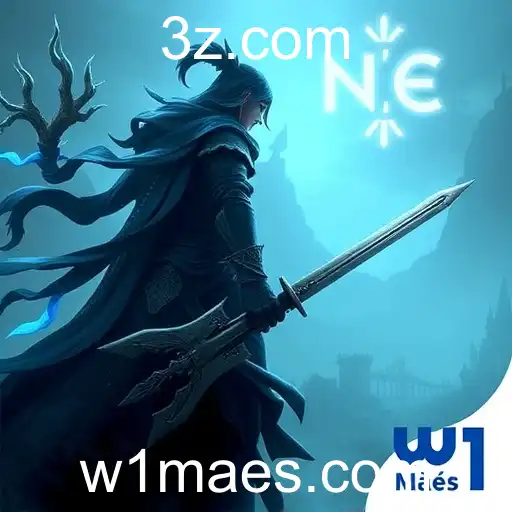 Impacto Crescente de W1 Mães no Cenário dos Jogos