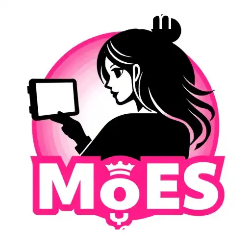 Impacto de W1 Mães no Cenário de Jogos Online