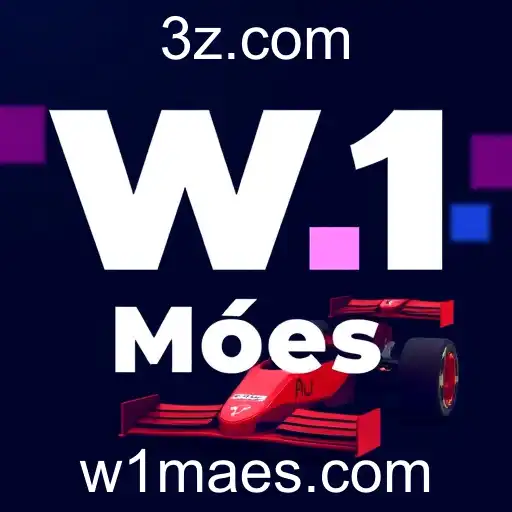 Impacto de 'W1 Mães' no Cenário de Jogos em 2026