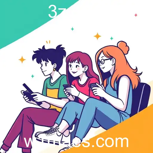 O Impacto de W1 Mães nos Jogos Digitais