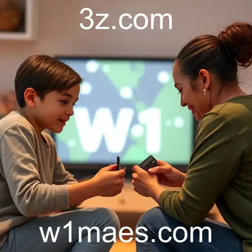 O impacto de W1 Mães em 2026