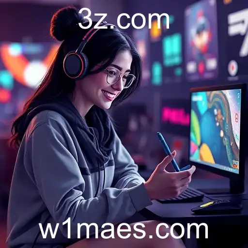 A Revolução dos Jogos e O Impacto nas Mães em 2026