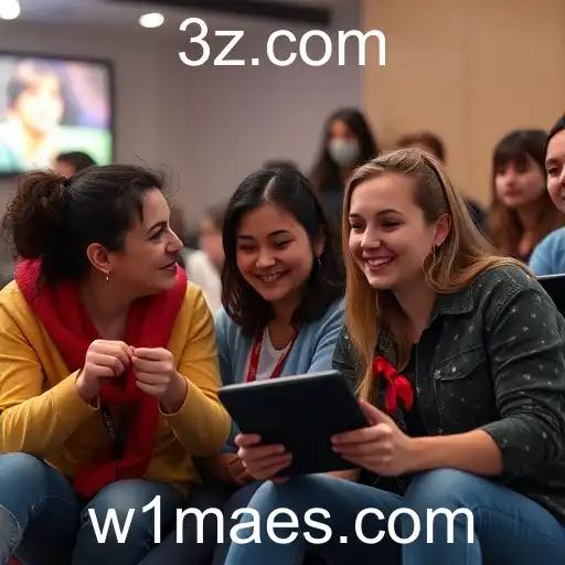 A Revolução das Mães nos Jogos Online