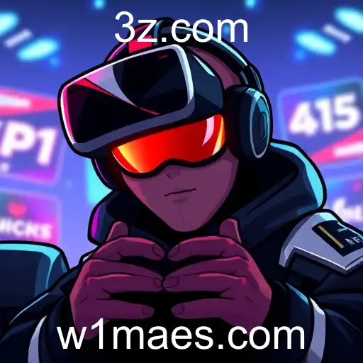 Novo Lançamento Agita Comunidade Gamer em 2026