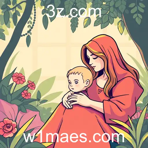 A Ascensão dos Jogos Virtuais para Mamães