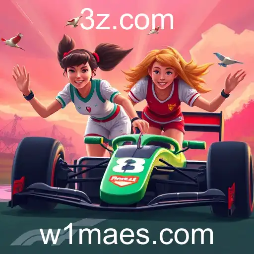 Explorando o Sucesso do 'W1 Mães' no Mundo dos Jogos