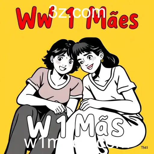 Tendências de Jogos em 2026: O Caso do 'W1 Mães'