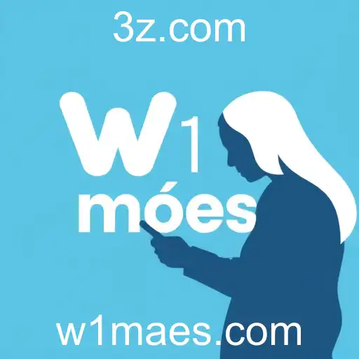 Tendências e Desafios para 'W1 Mães' no Cenário Atual de Jogos