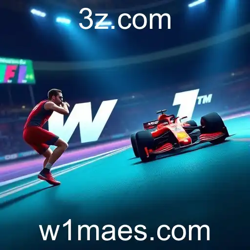 Tendências Atuais dos Jogos W1 Mães